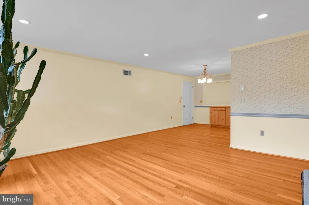 20 CLEARVIEW DRIVE Lebanon, PA 17042