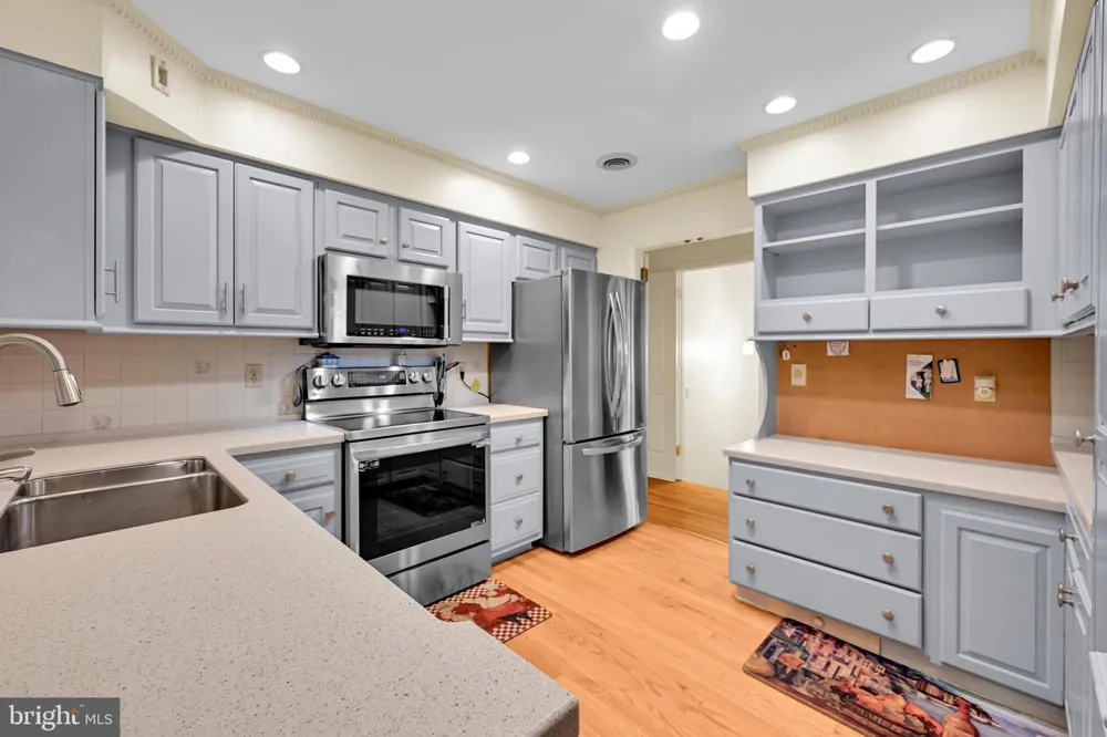 20 CLEARVIEW DRIVE Lebanon, PA 17042