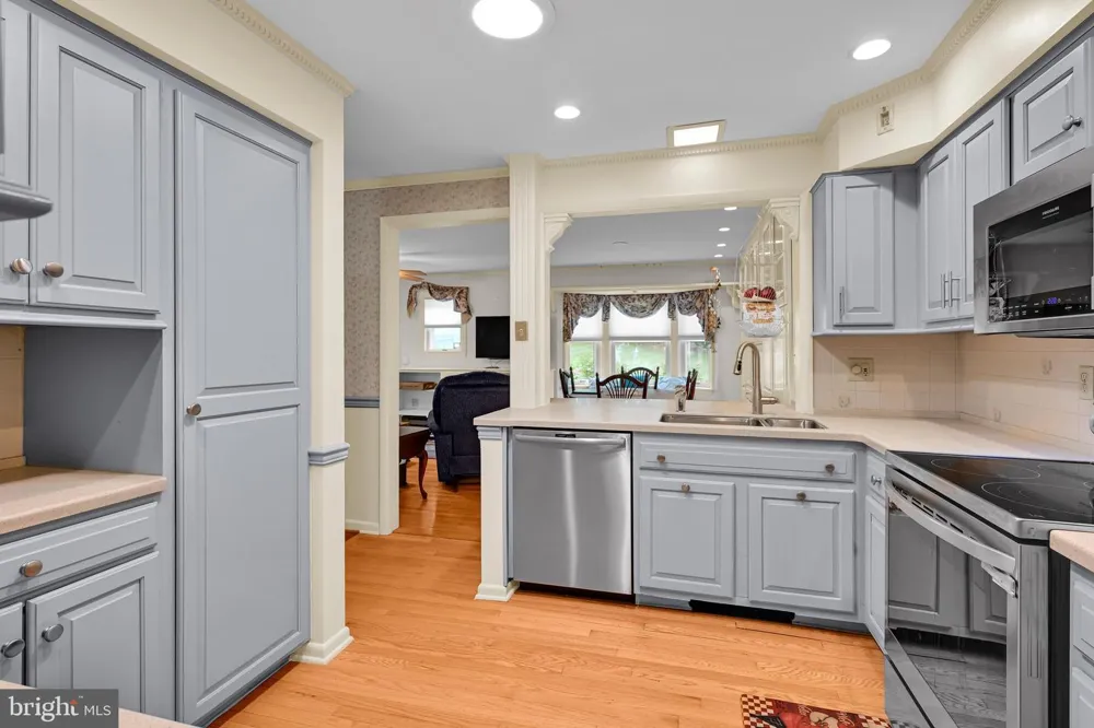 20 CLEARVIEW DRIVE Lebanon, PA 17042