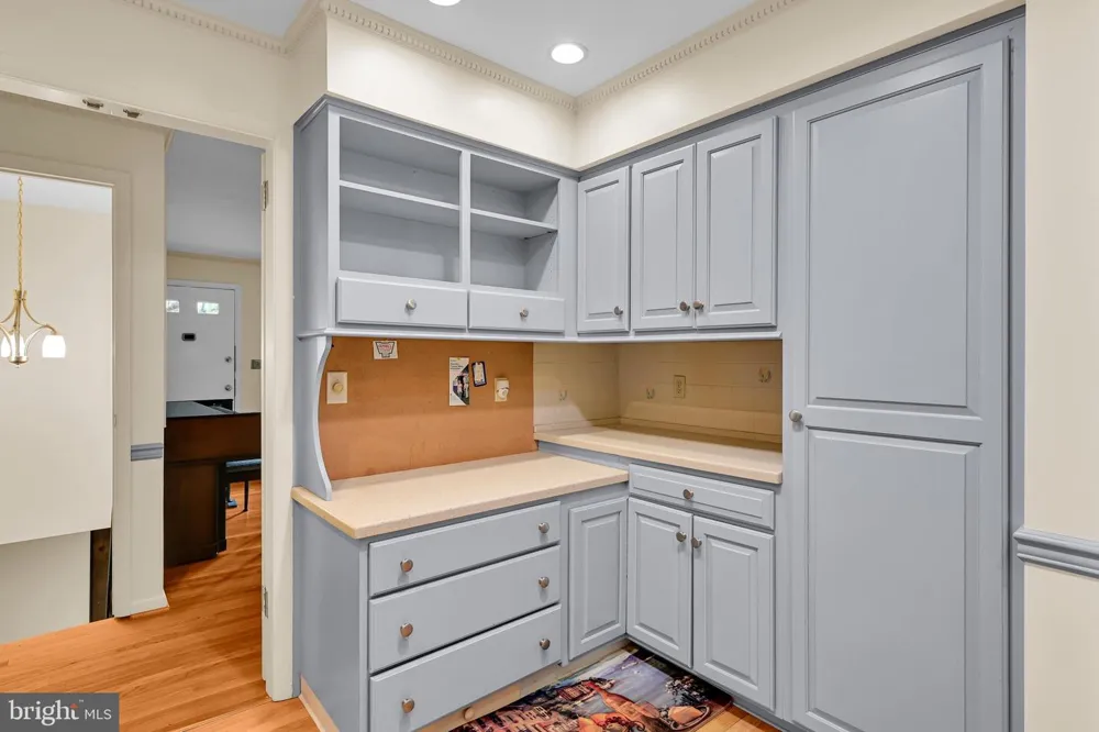 20 CLEARVIEW DRIVE Lebanon, PA 17042