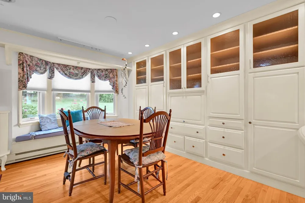 20 CLEARVIEW DRIVE Lebanon, PA 17042