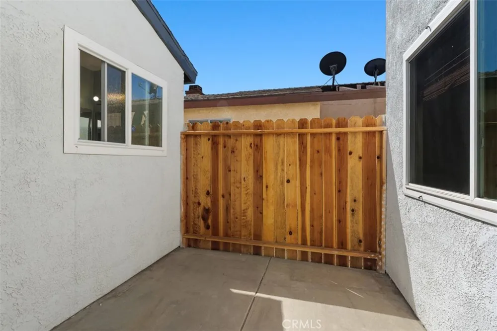 29236 Murrieta Sun City, CA 92586