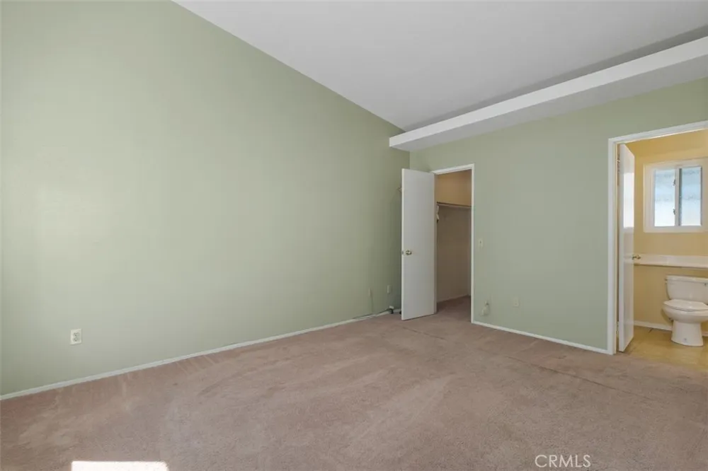 29236 Murrieta Sun City, CA 92586