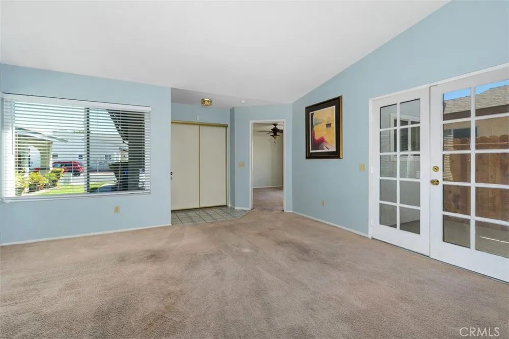 29236 Murrieta Sun City, CA 92586