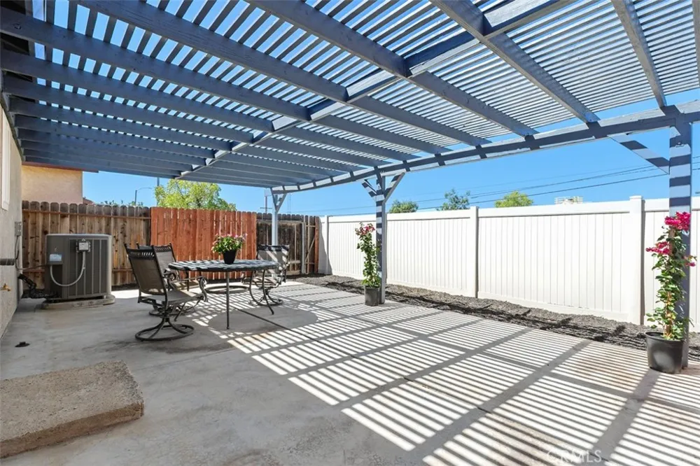 29236 Murrieta Sun City, CA 92586