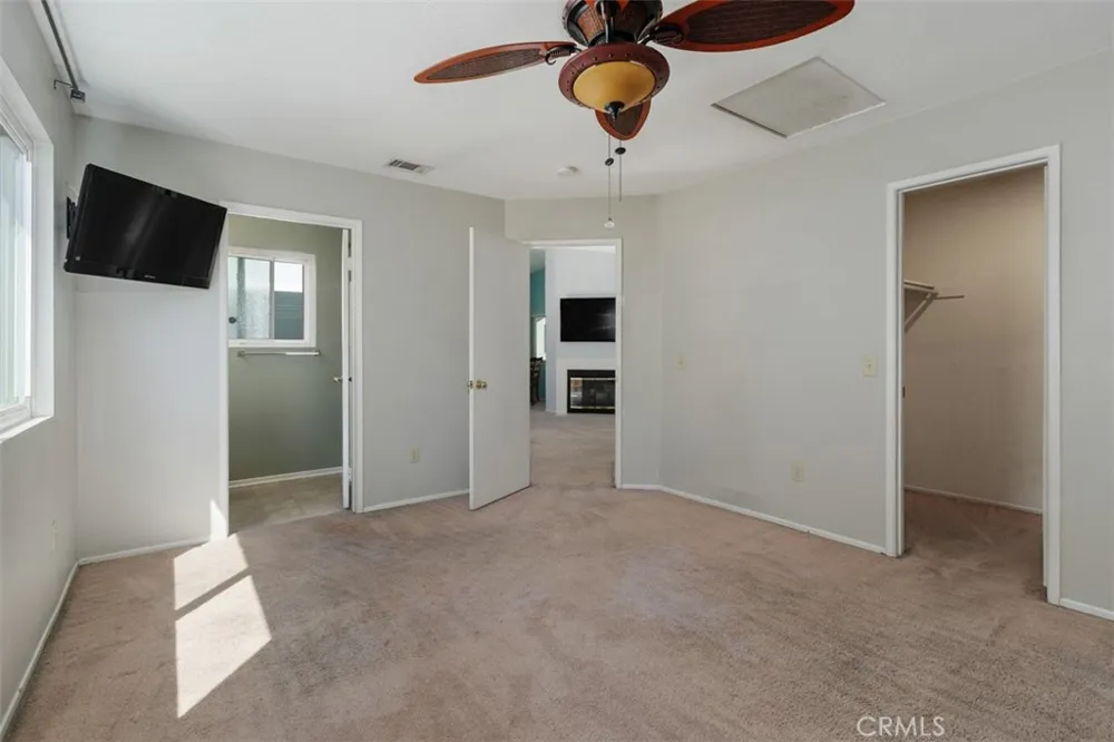 29236 Murrieta Sun City, CA 92586