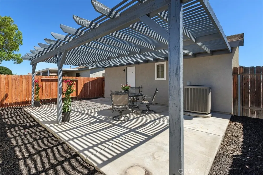 29236 Murrieta Sun City, CA 92586