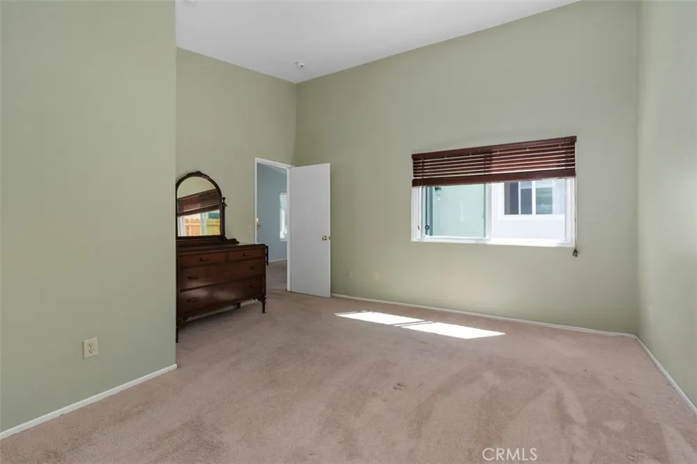 29236 Murrieta Sun City, CA 92586