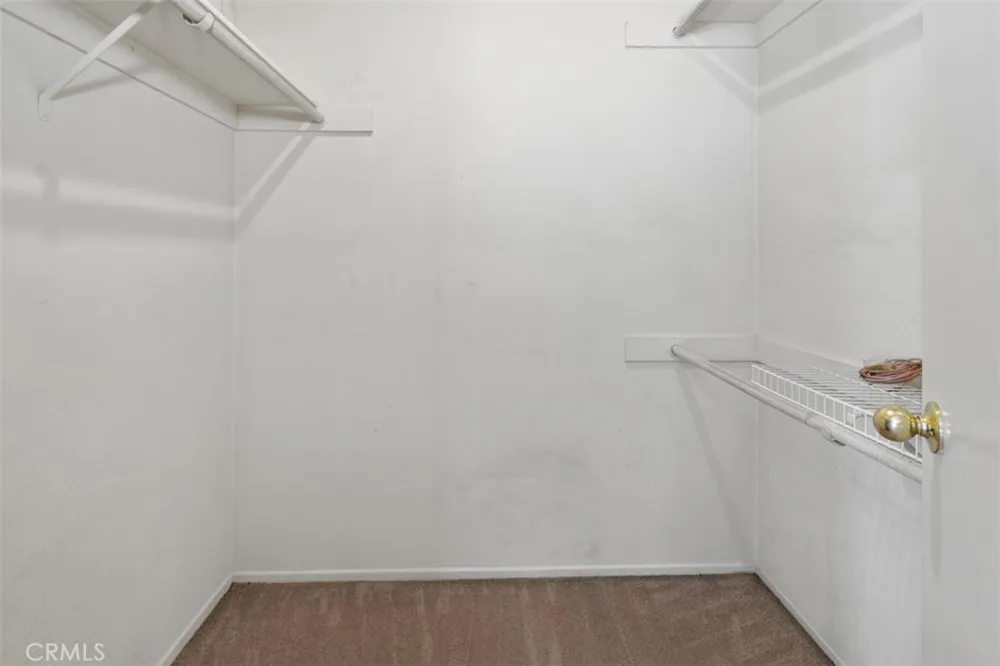 29236 Murrieta Sun City, CA 92586