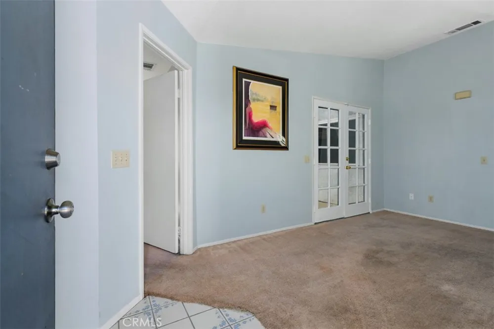 29236 Murrieta Sun City, CA 92586