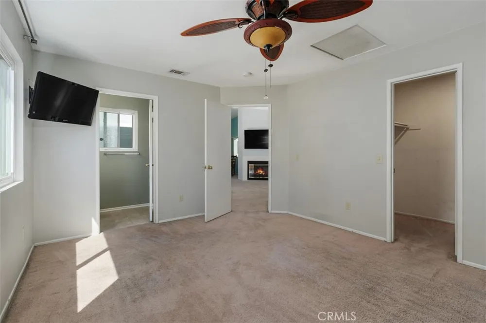 29236 Murrieta Sun City, CA 92586