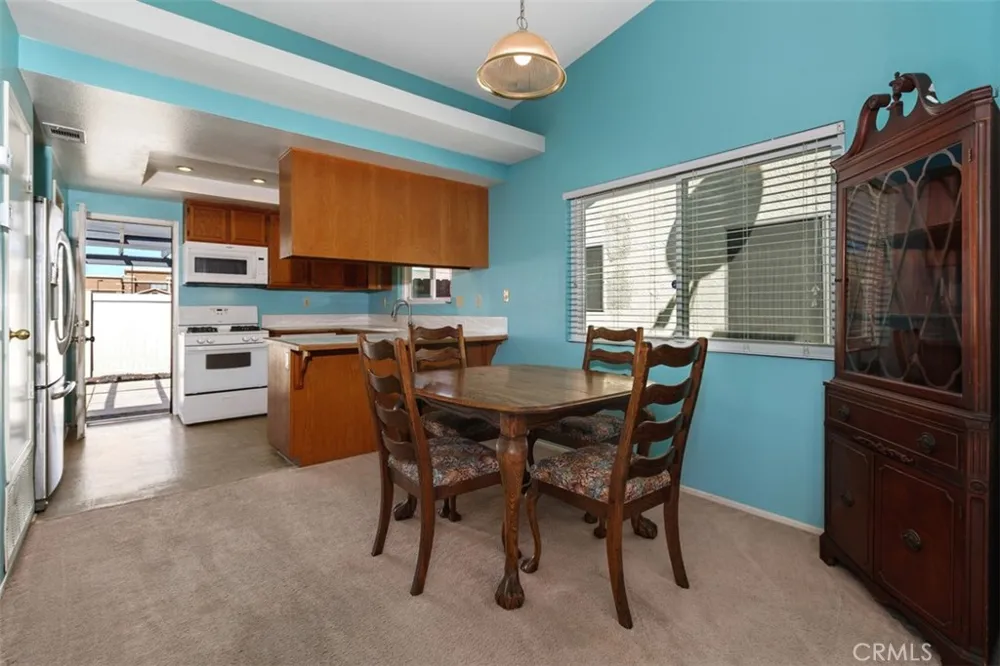 29236 Murrieta Sun City, CA 92586