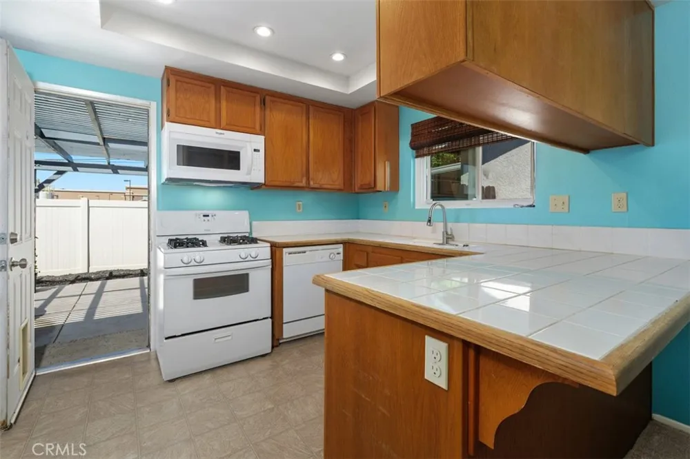 29236 Murrieta Sun City, CA 92586