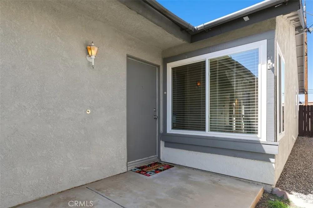 29236 Murrieta Sun City, CA 92586