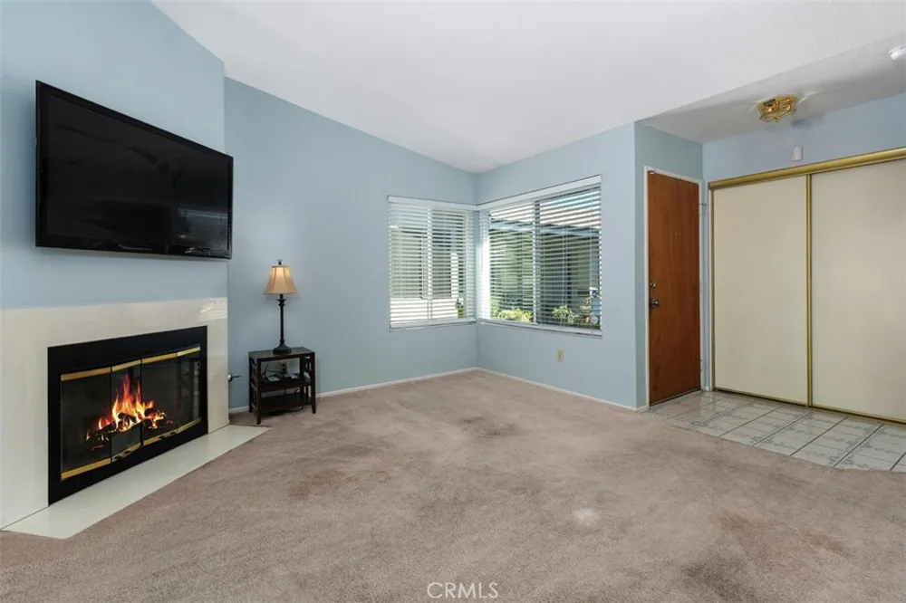 29236 Murrieta Sun City, CA 92586