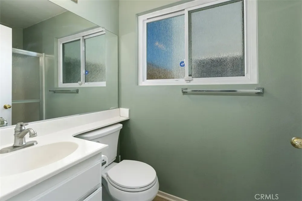 29236 Murrieta Sun City, CA 92586
