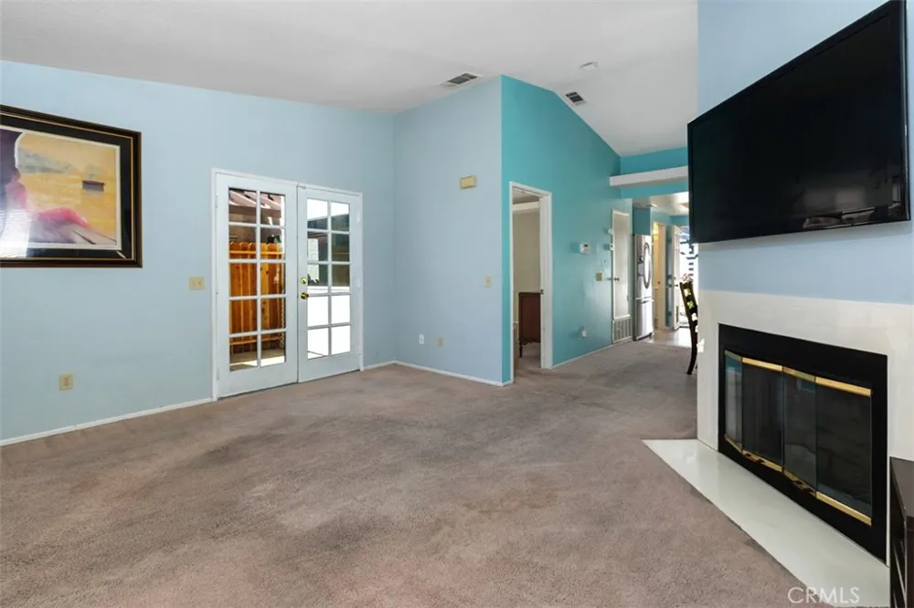 29236 Murrieta Sun City, CA 92586