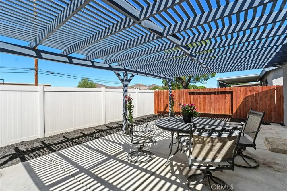 29236 Murrieta Sun City, CA 92586