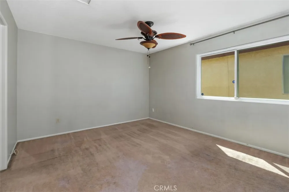 29236 Murrieta Sun City, CA 92586