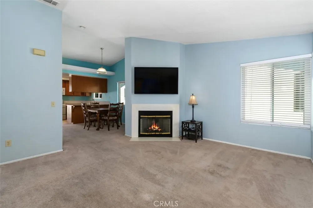 29236 Murrieta Sun City, CA 92586