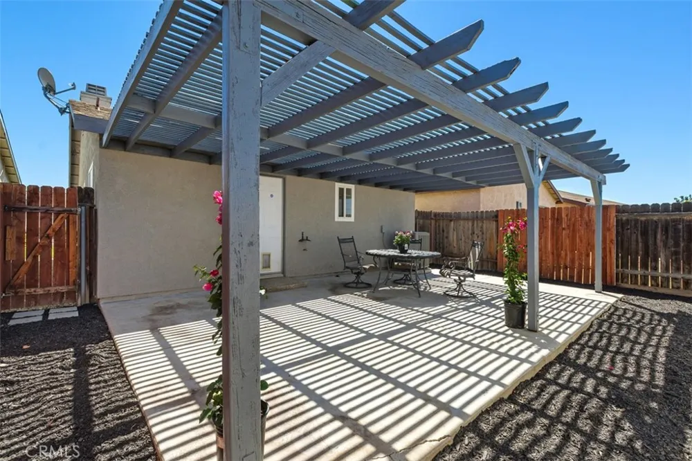 29236 Murrieta Sun City, CA 92586