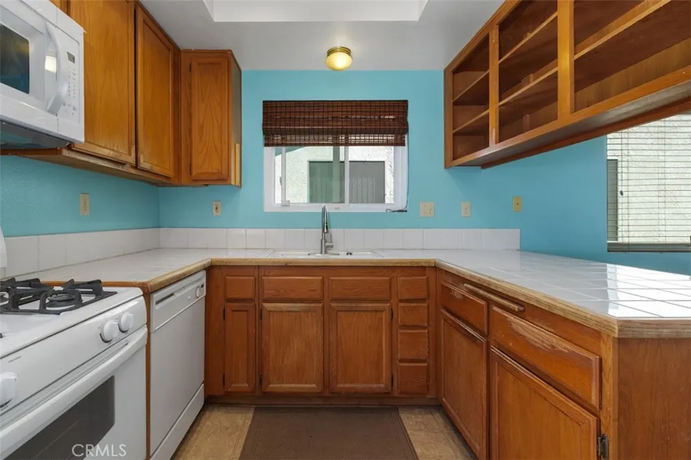 29236 Murrieta Sun City, CA 92586