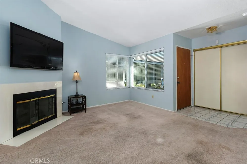 29236 Murrieta Sun City, CA 92586