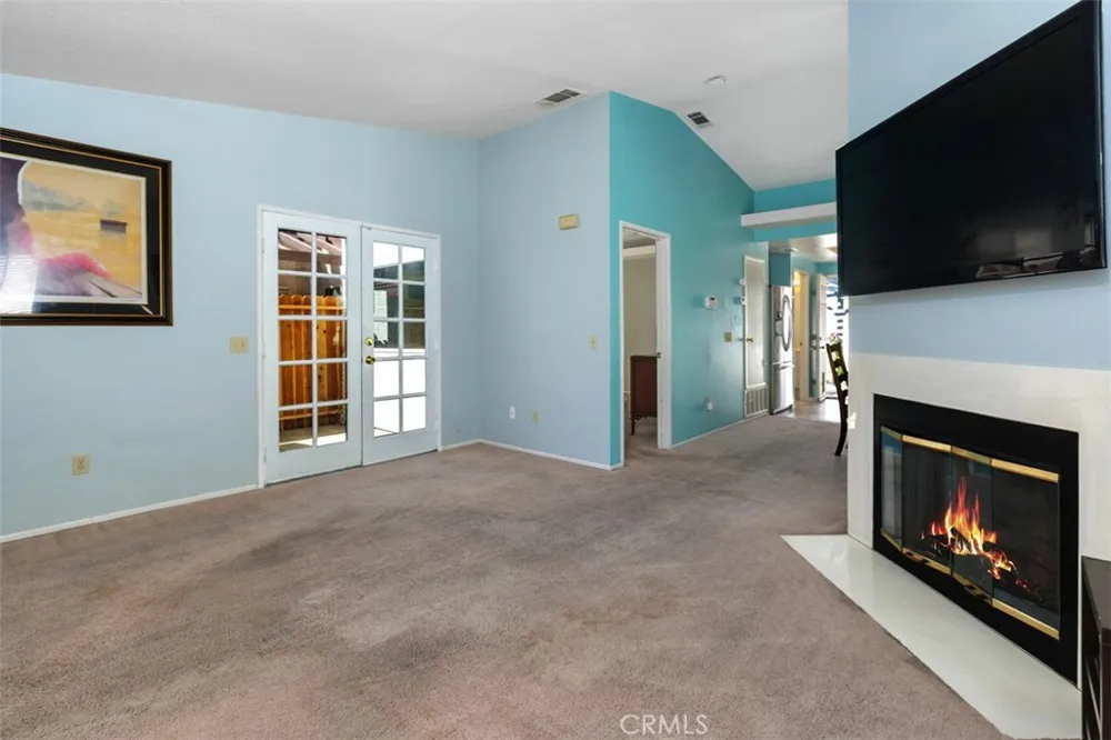 29236 Murrieta Sun City, CA 92586