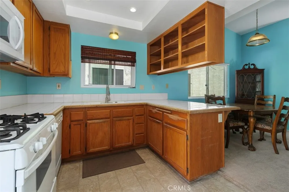 29236 Murrieta Sun City, CA 92586