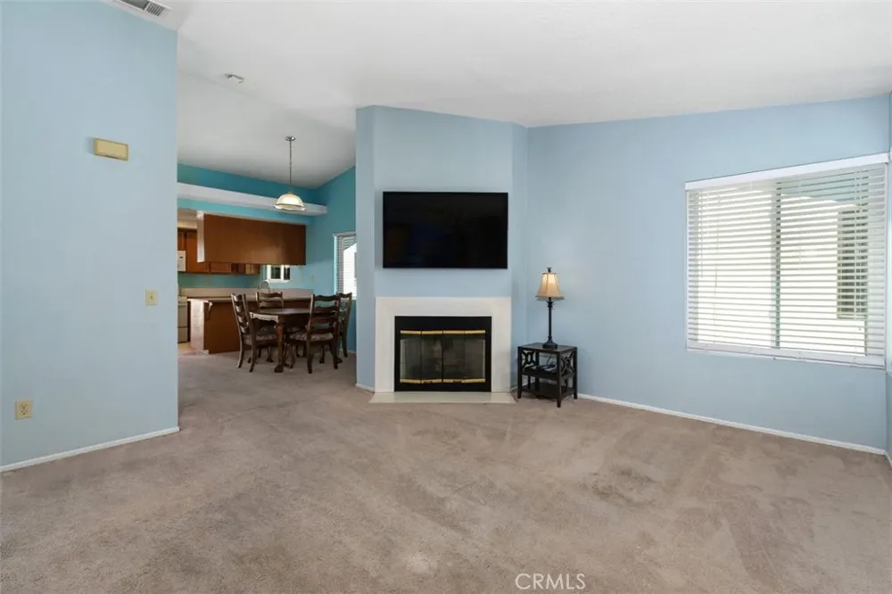 29236 Murrieta Sun City, CA 92586
