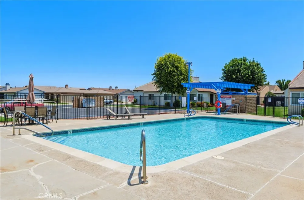 29236 Murrieta Sun City, CA 92586