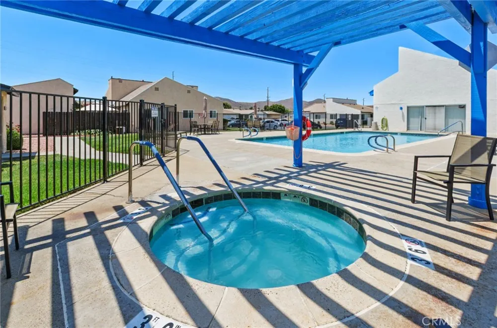 29236 Murrieta Sun City, CA 92586