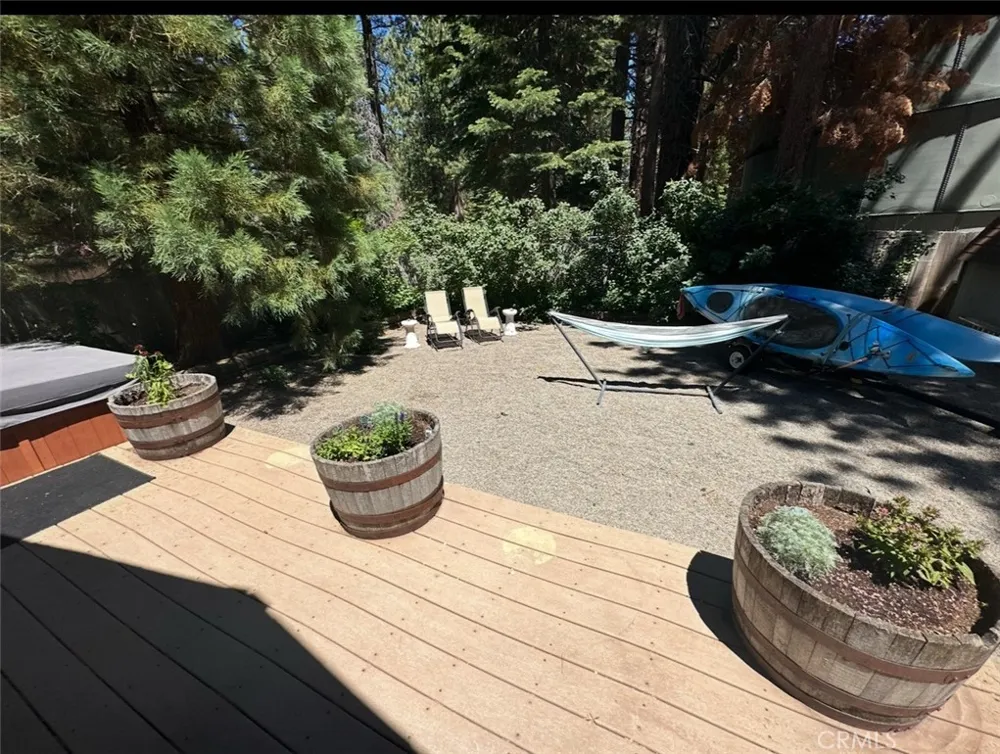 1131 Dedi South Lake Tahoe, CA 96150