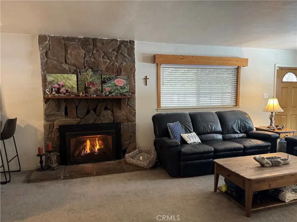 1131 Dedi South Lake Tahoe, CA 96150