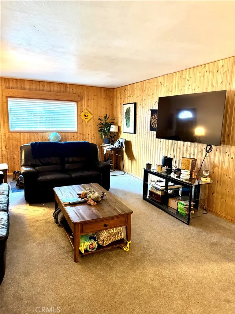 1131 Dedi South Lake Tahoe, CA 96150