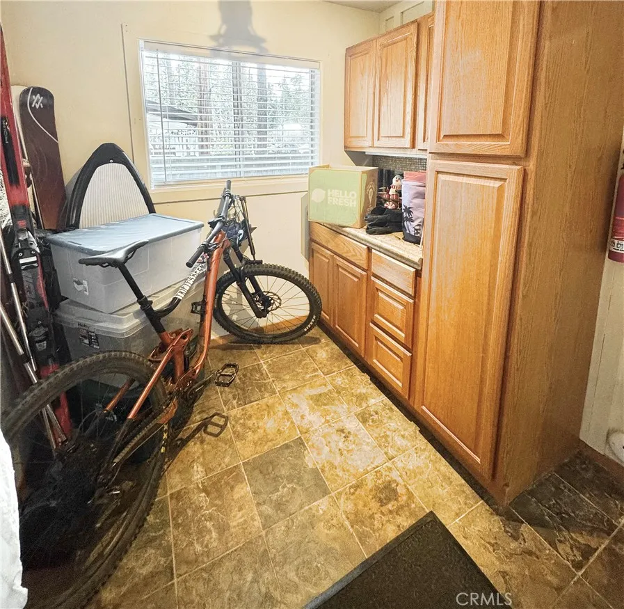 1131 Dedi South Lake Tahoe, CA 96150