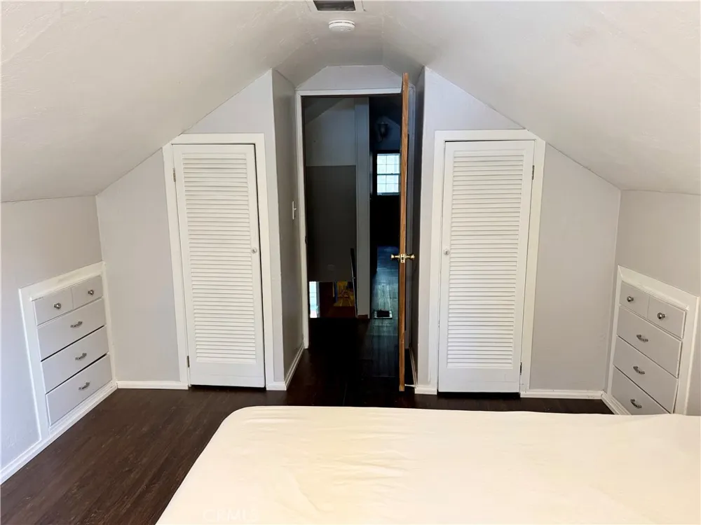 1131 Dedi South Lake Tahoe, CA 96150
