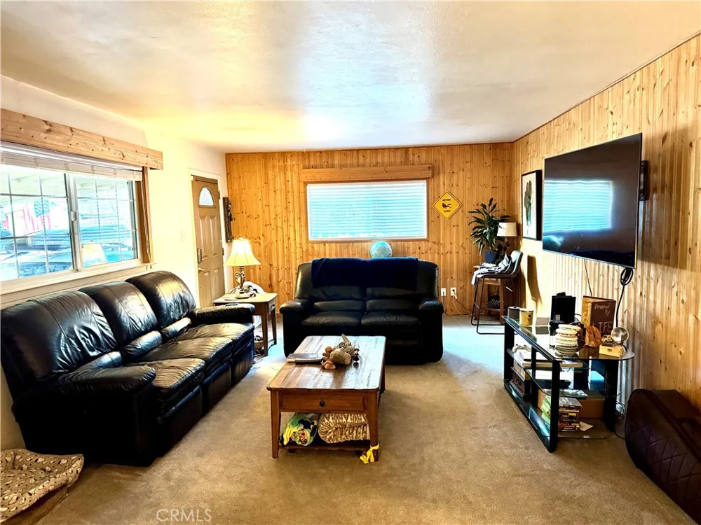 1131 Dedi South Lake Tahoe, CA 96150