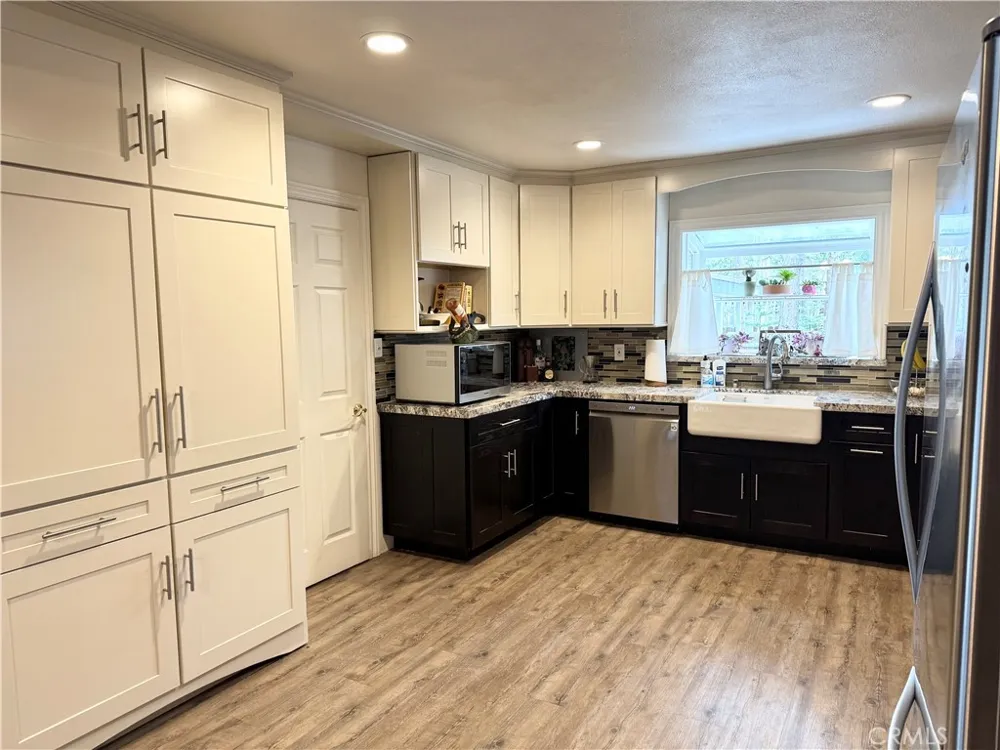 1131 Dedi South Lake Tahoe, CA 96150
