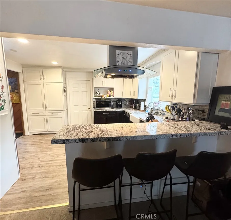 1131 Dedi South Lake Tahoe, CA 96150