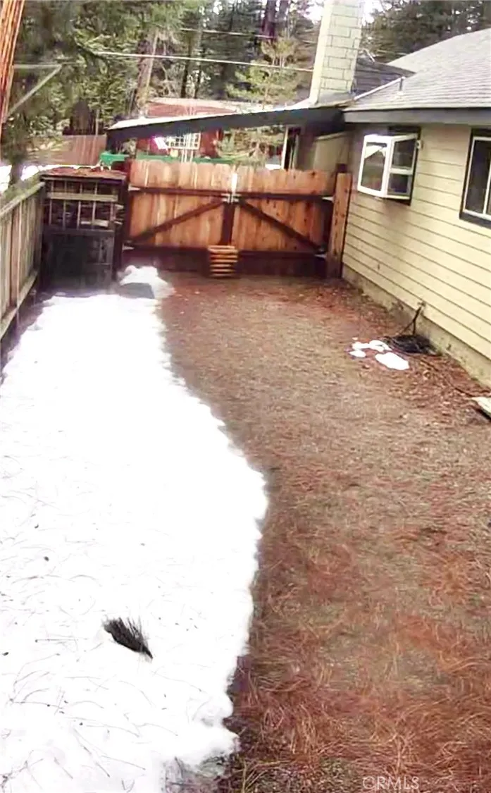 1131 Dedi South Lake Tahoe, CA 96150