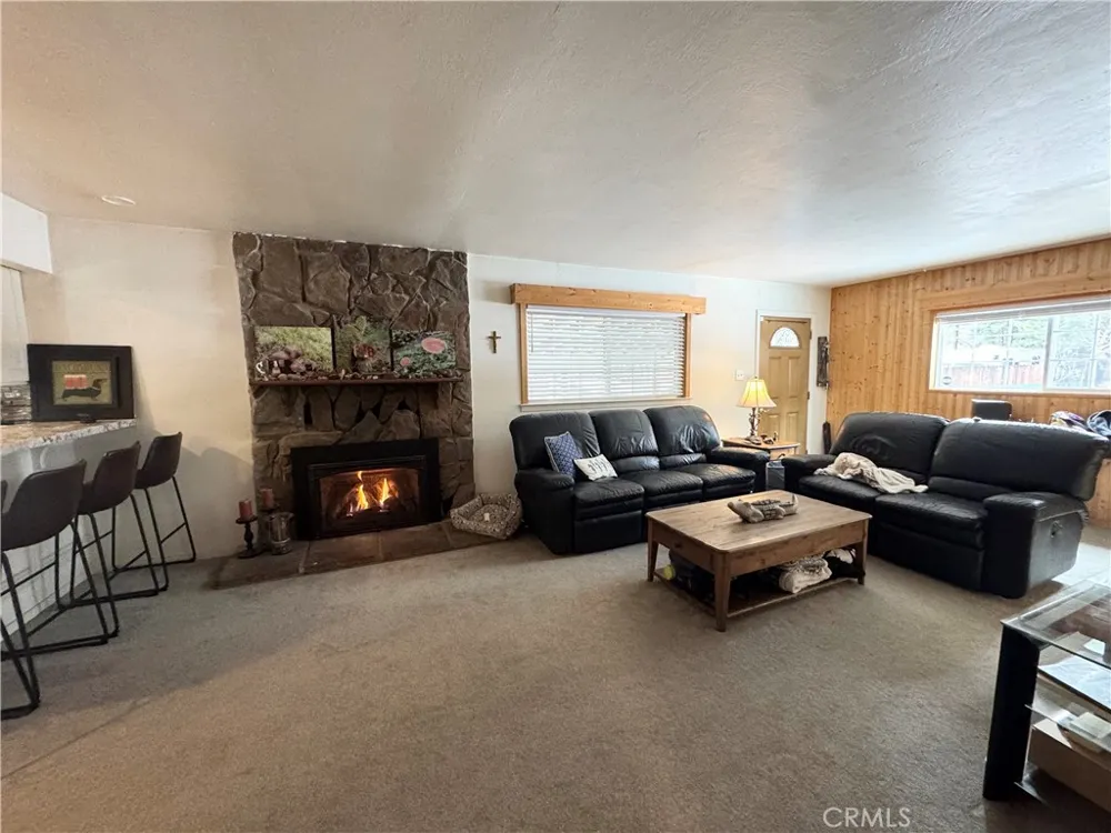 1131 Dedi South Lake Tahoe, CA 96150