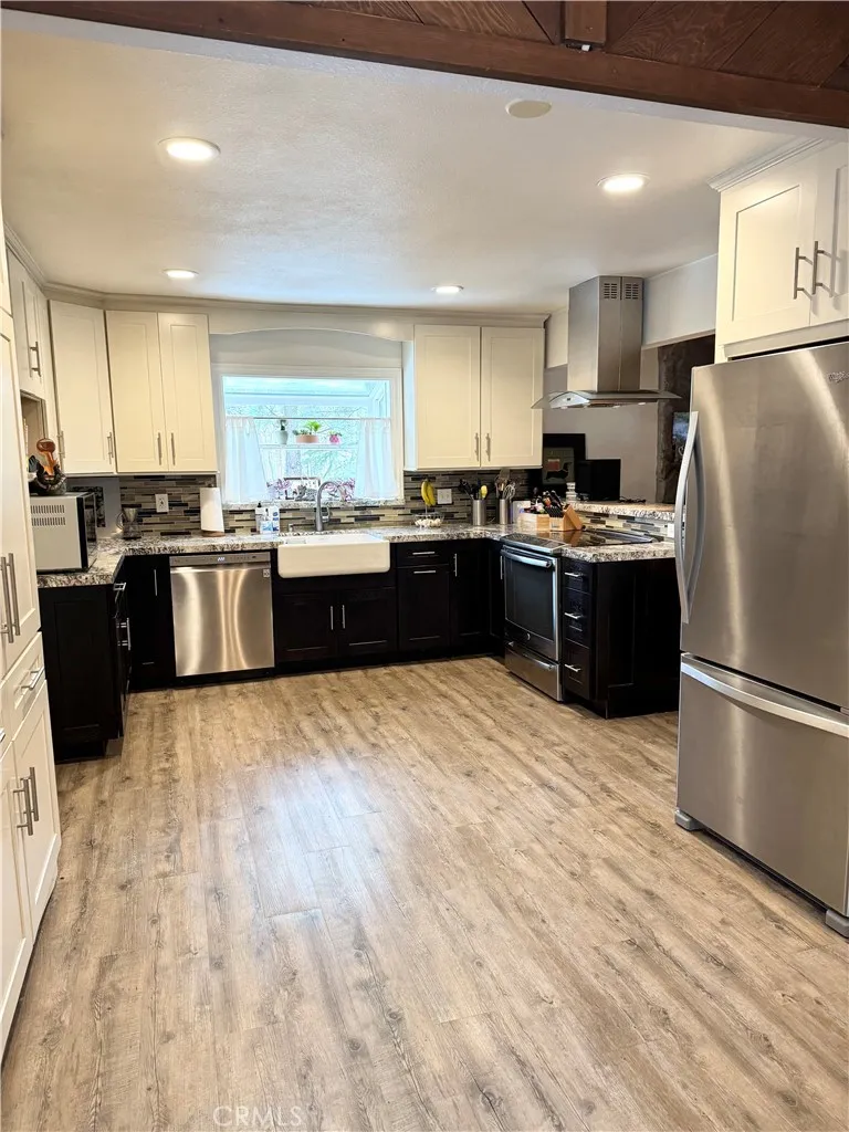 1131 Dedi South Lake Tahoe, CA 96150