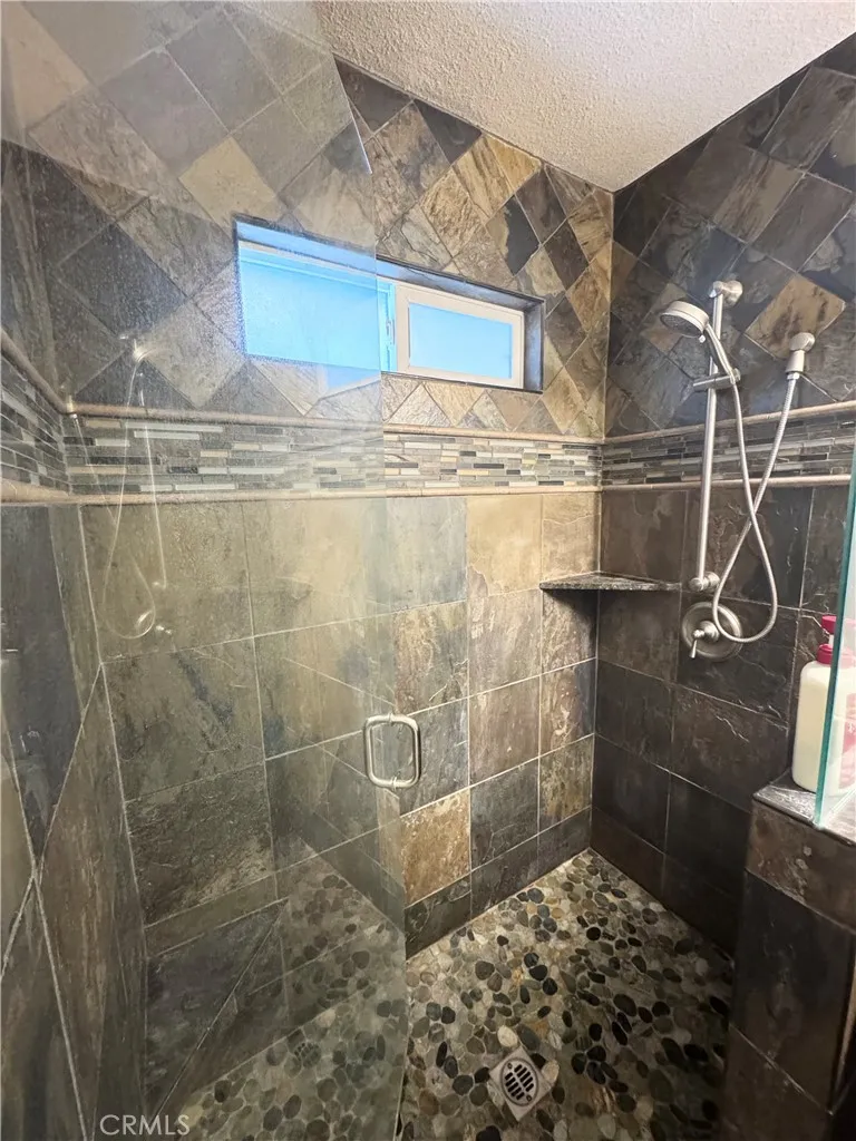 1131 Dedi South Lake Tahoe, CA 96150