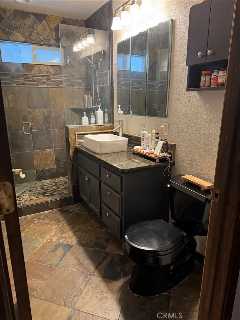 1131 Dedi South Lake Tahoe, CA 96150
