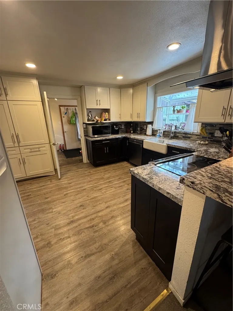 1131 Dedi South Lake Tahoe, CA 96150