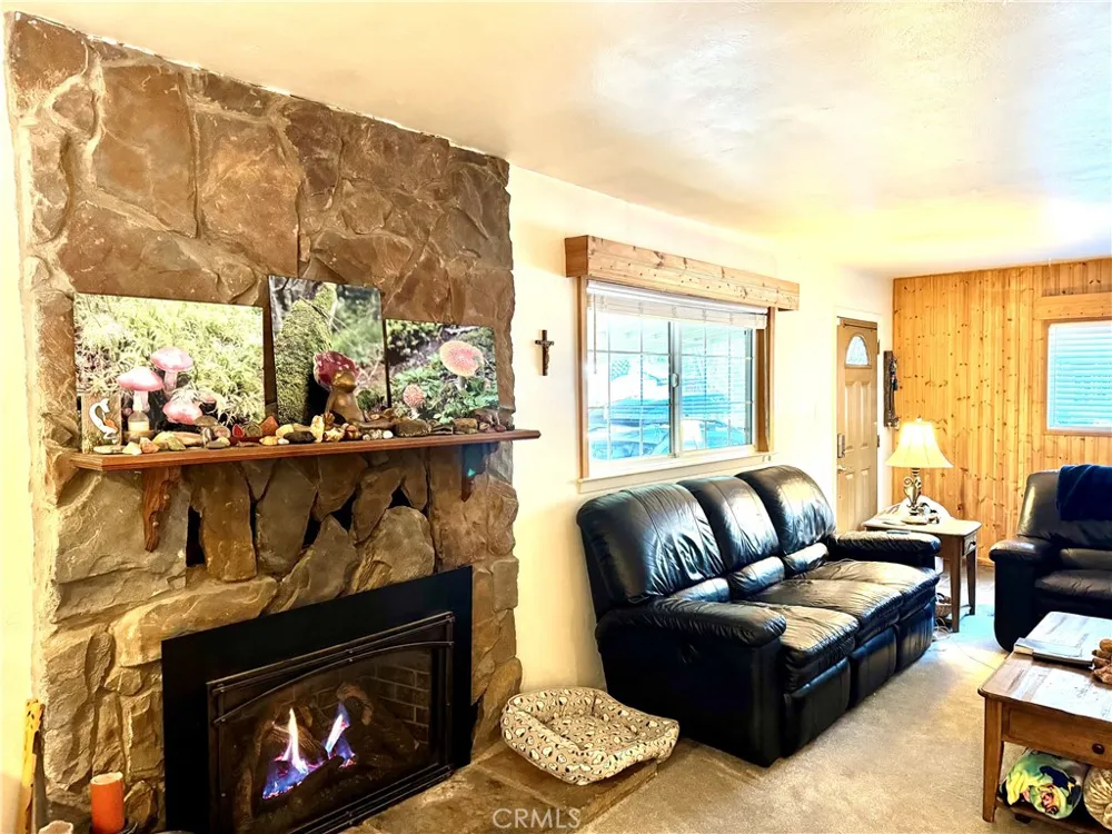 1131 Dedi South Lake Tahoe, CA 96150