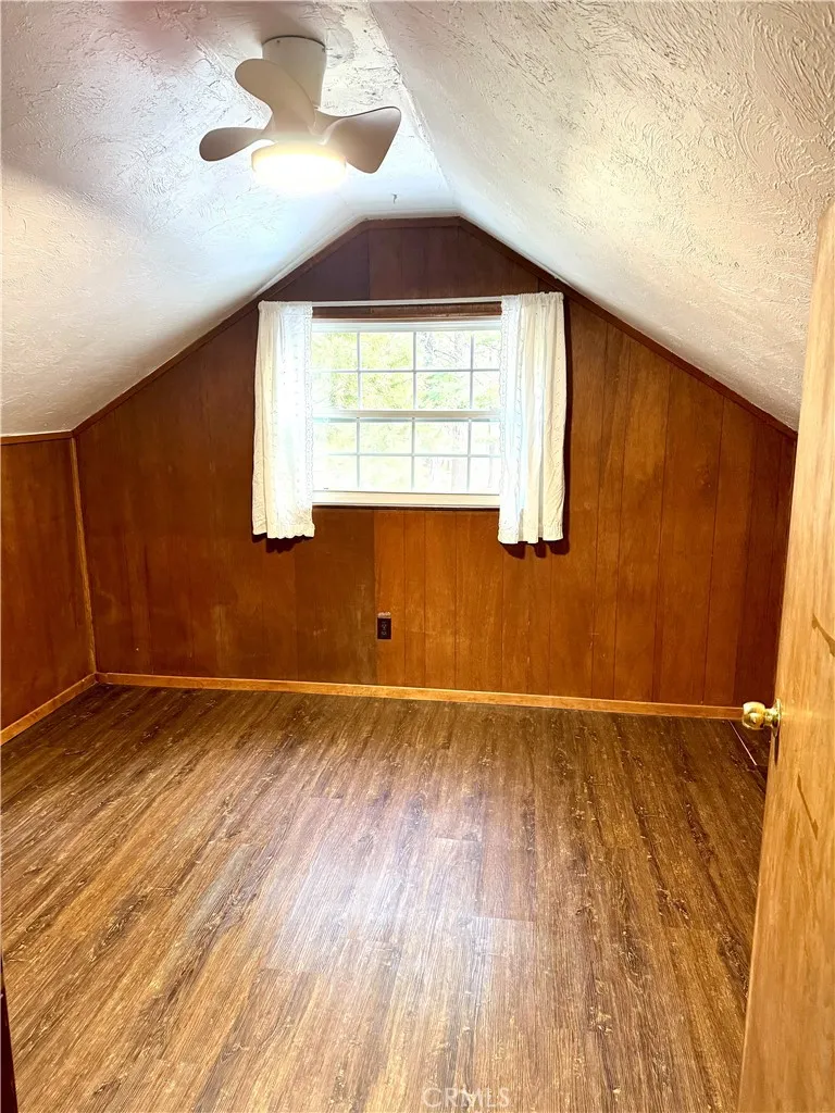 1131 Dedi South Lake Tahoe, CA 96150