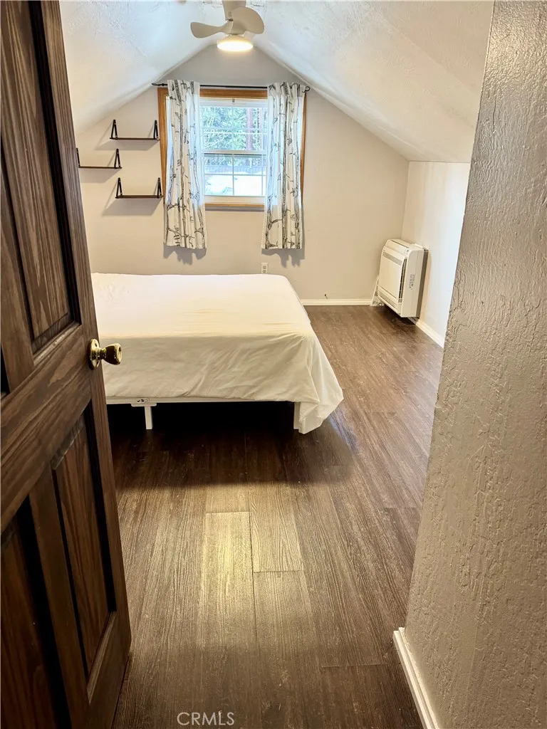 1131 Dedi South Lake Tahoe, CA 96150