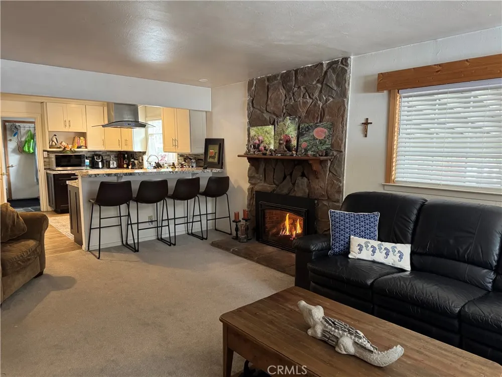 1131 Dedi South Lake Tahoe, CA 96150